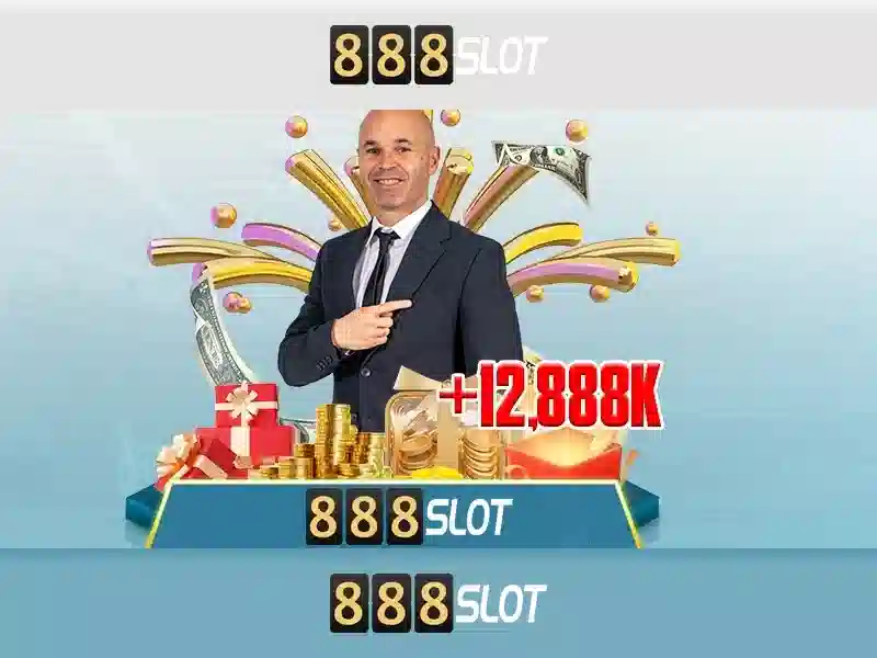 Ưu Điểm Của Thành Viên 888slot