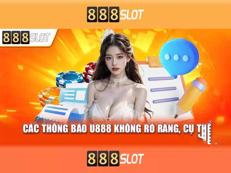 Trải Nghiệm Slot Trực Tiếp Đỉnh Cao