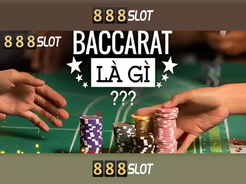 888SLOT - Trải Nghiệm Cược Slot Thú Vị Với Nhà Cái 888slot 2026