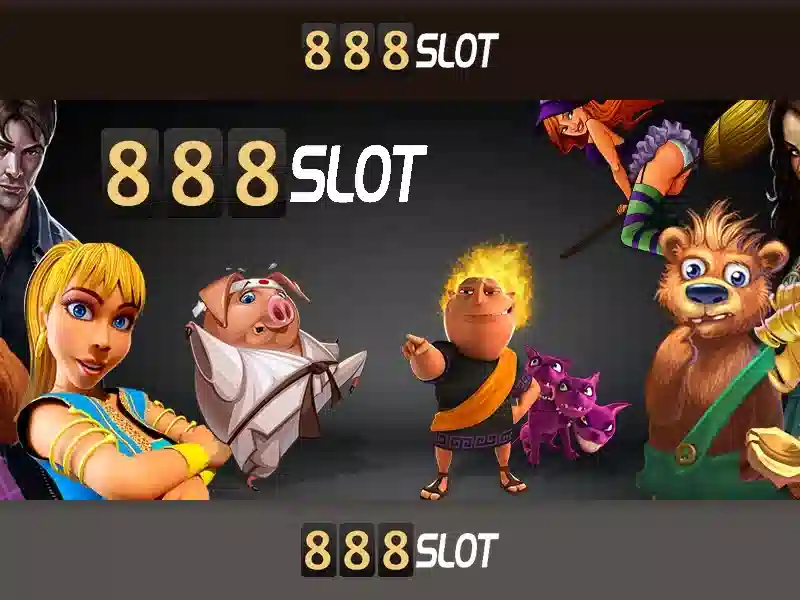Cách Tải App Slot