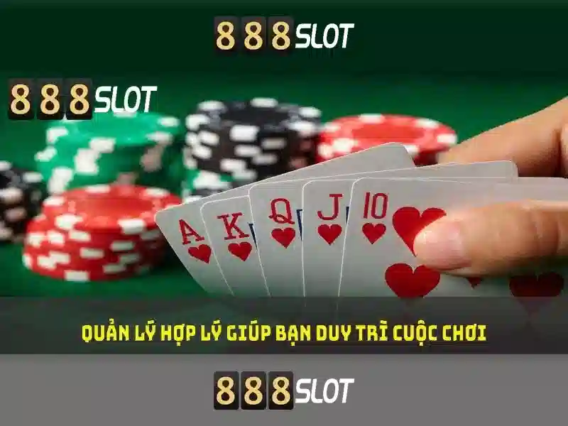 Trải Nghiệm Cược Slot Đỉnh Cao, Nhận Thưởng 888slot Hấp Dẫn