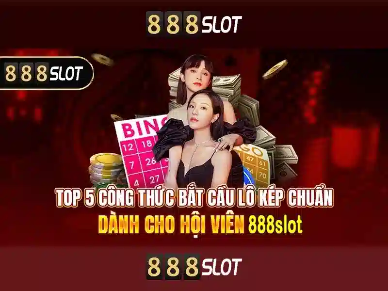 Hỗ trợ khách hàng 24/7
