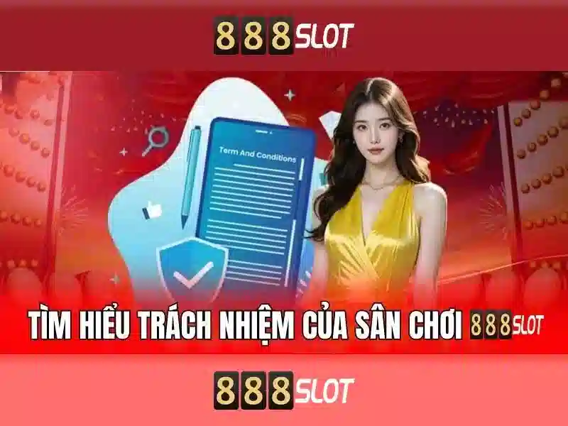 Khám Phá 888SLOT