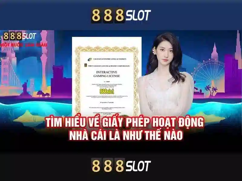 Đăng Nhập 888SLOT