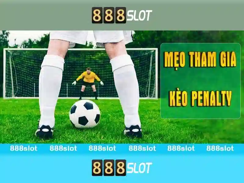 Khuyến Mãi 888SLOT