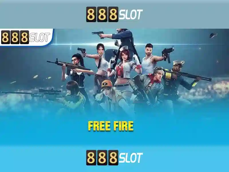888SLOT