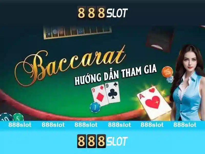 Trải Nghiệm Slot