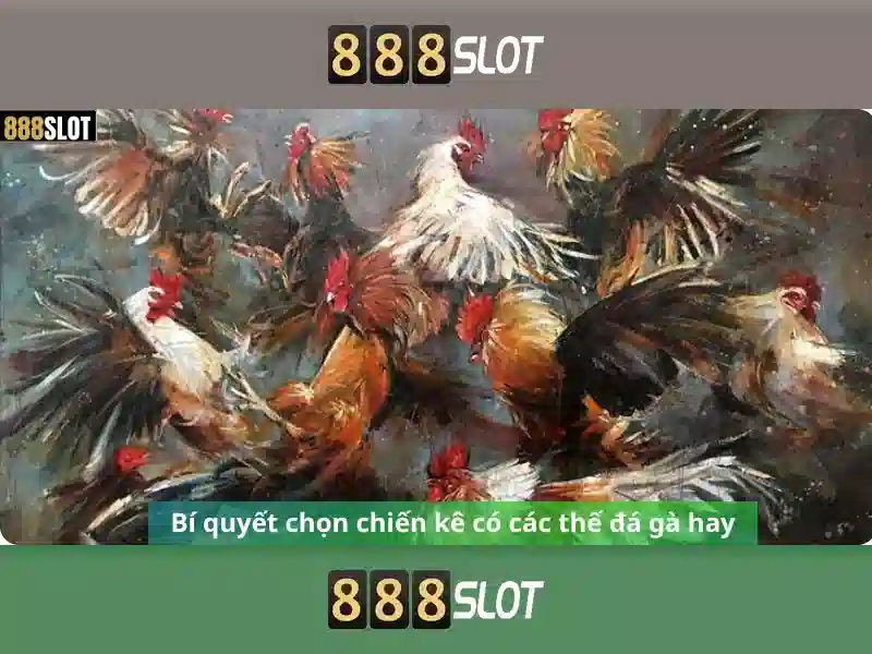 Ưu Đãi Đặc Biệt Cho Thành Viên 888SLOT