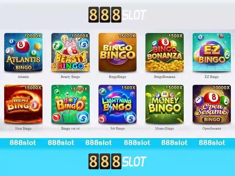 ưu điểm slot 888 bet