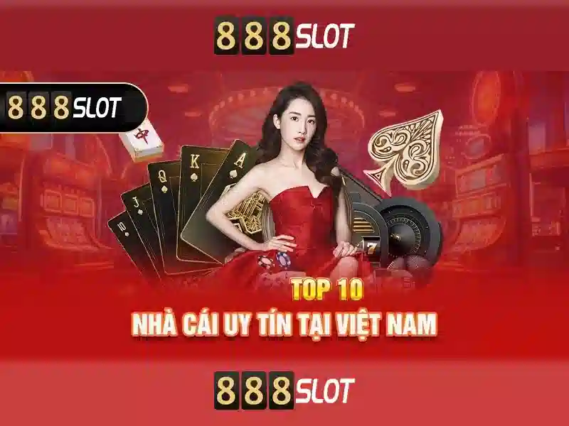 Ưu Điểm Bắn Cá