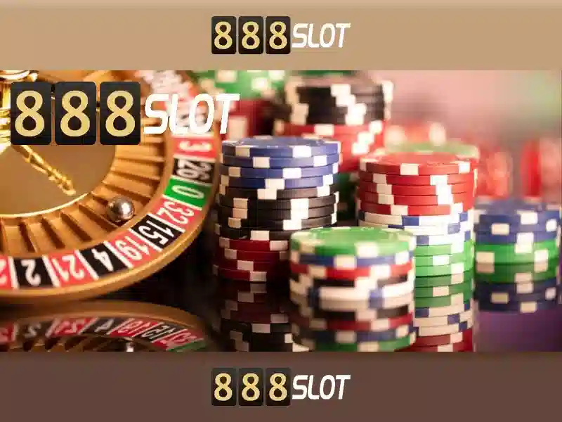Trải Nghiệm Slot Game Đỉnh Cao