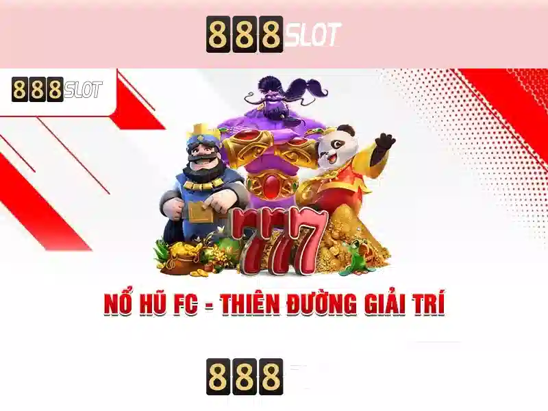 Đa Dạng Thể Loại Slot