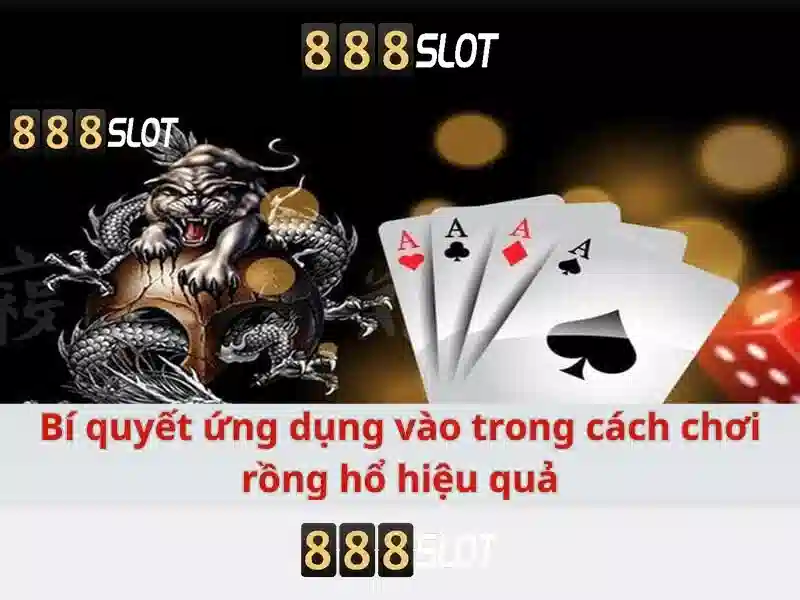 nổ hũ 888SLOT