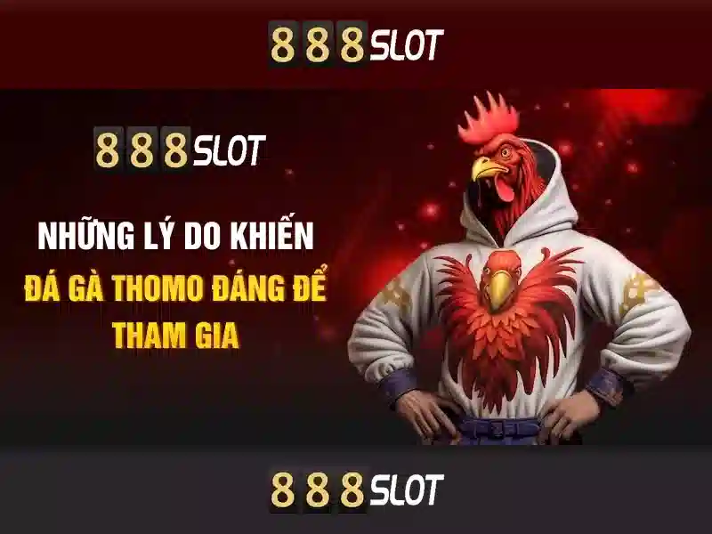 Tải Ứng Dụng 888SLOT