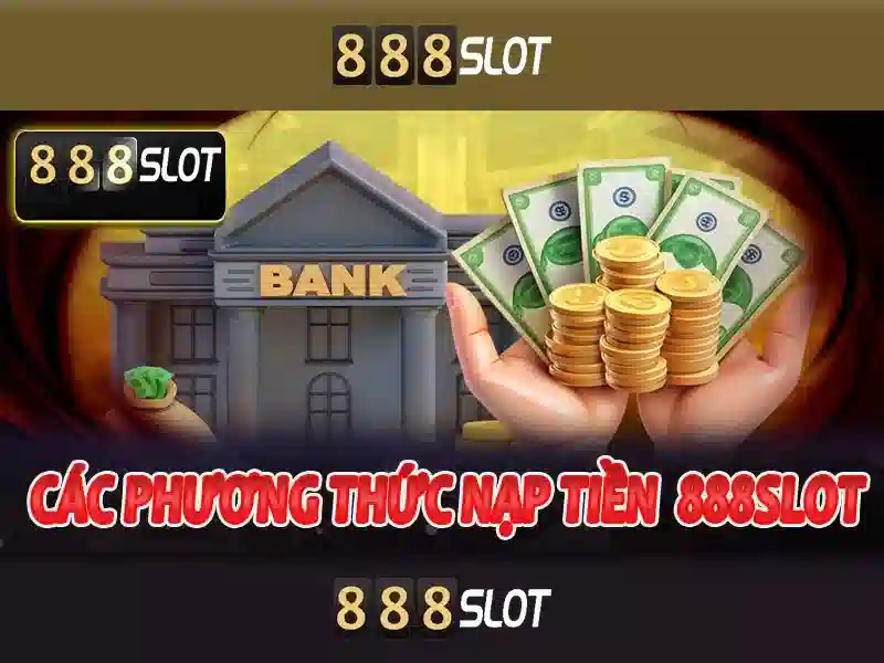 Hướng Dẫn Đăng Ký 888SLOT
