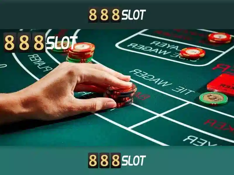 888SLOT - Trải Nghiệm Slot Đỉnh Cao Với 888slot Apk Ios 2026