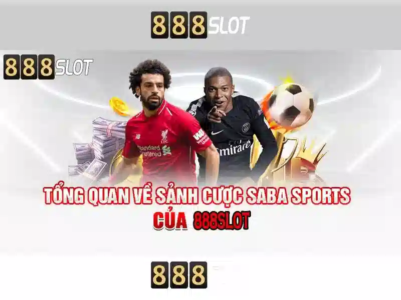 Casino 888SLOT - Trải Nghiệm Sòng Bạc Trực Tuyến Đỉnh Cao 2026