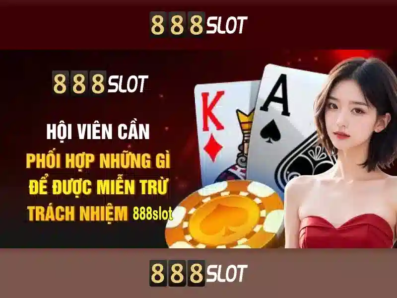 Ưu Điểm 888 Slot