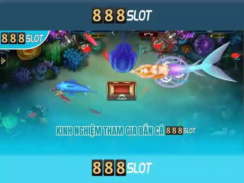 Đa Dạng Loại Hình Cá Cược