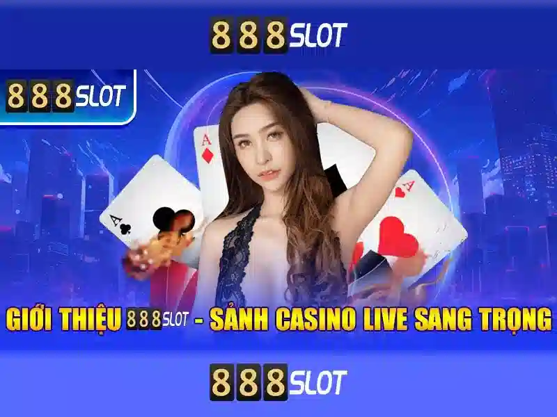 game 888 slot – Bí Kíp Chinh Phục Đại Dương Tiền Thưởng Đẳng Cấp 2026