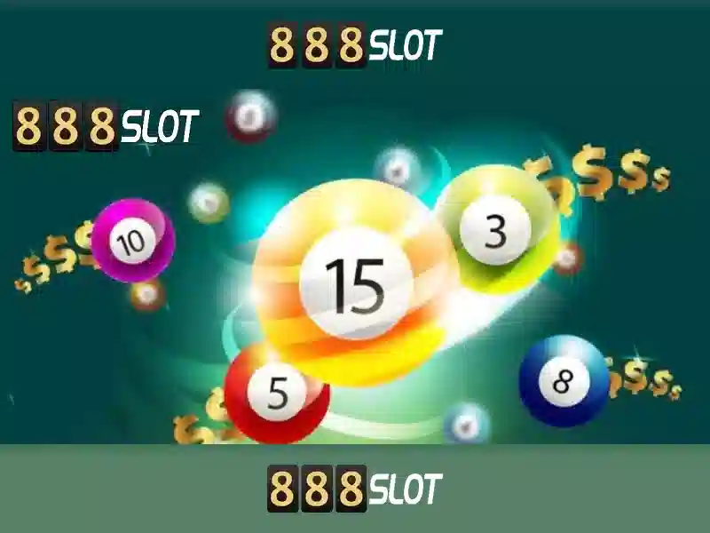 Khuyến Mãi 888slot Freebet