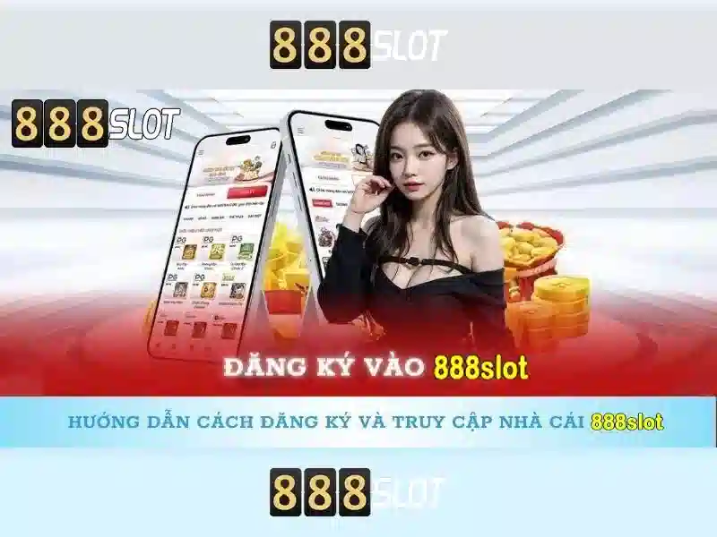 Hỗ Trợ 24/7