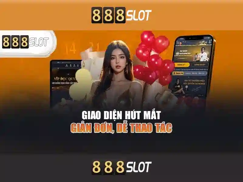 Slot Đa Dạng