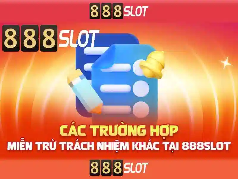 Ưu Đãi Đặc Biệt