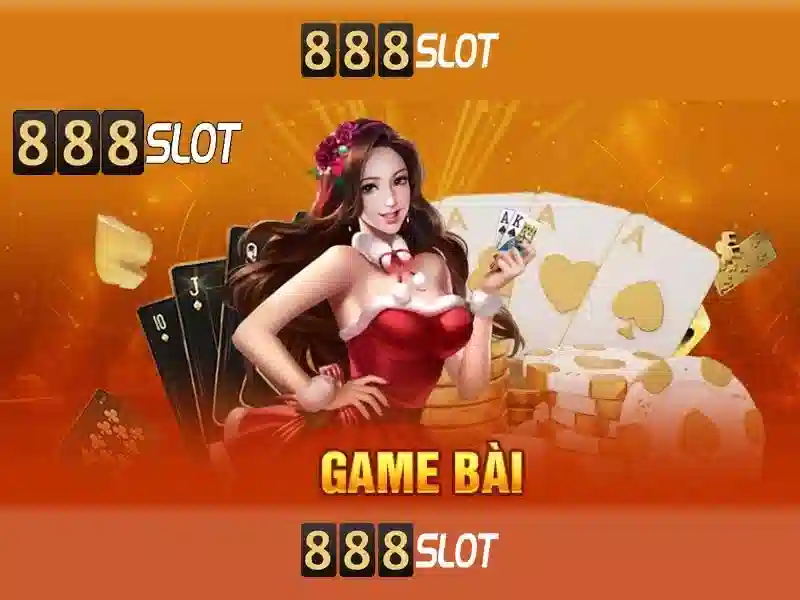 Quy Trình Bảo Vệ Dữ Liệu