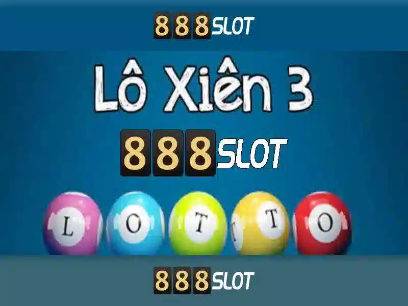 Trải Nghiệm Slot Mới Nhất 2026