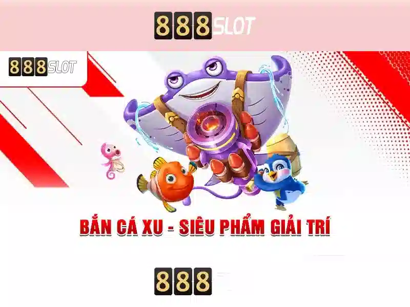 888SLOT – Trang Chủ 888SLOT Chuyên Nghiệp Về Slot Trực Tuyến và Tải 888slot Download