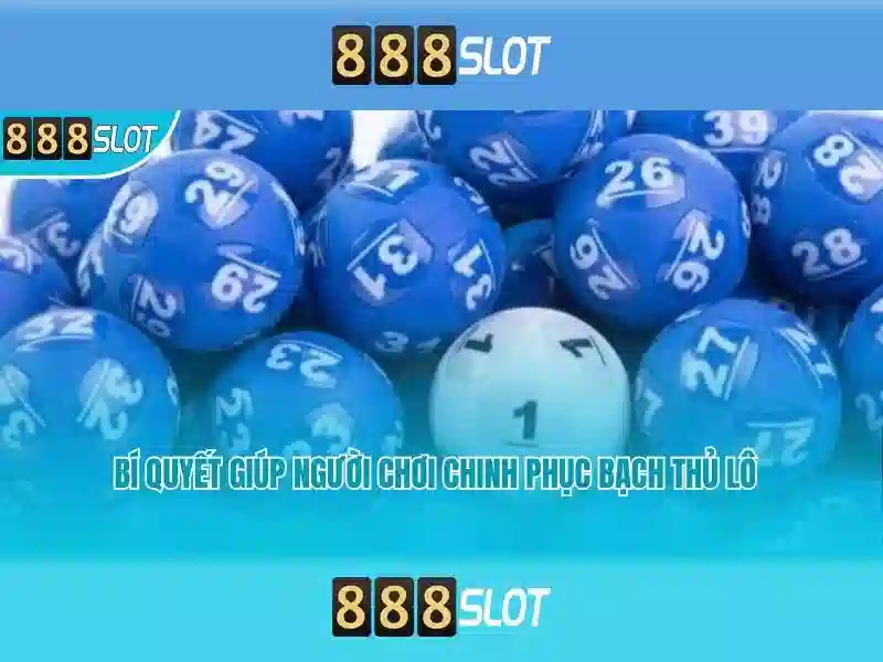 Kho game slot đa dạng
