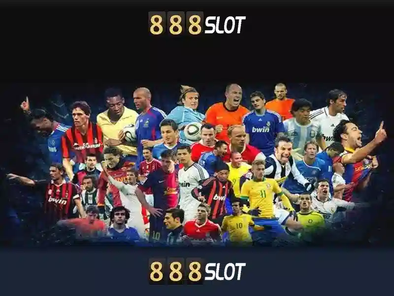 Ưu Điểm Nổ Hũ 888slot Net