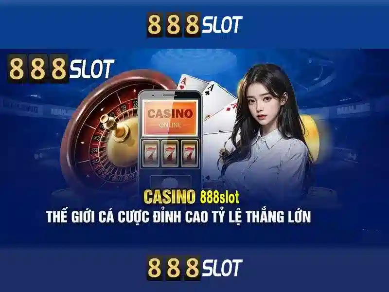bảo vệ dữ liệu