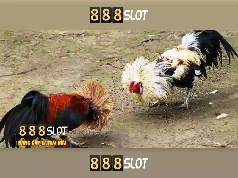 Slot Game Đỉnh Cao Với Giao Diện Hiện Đại