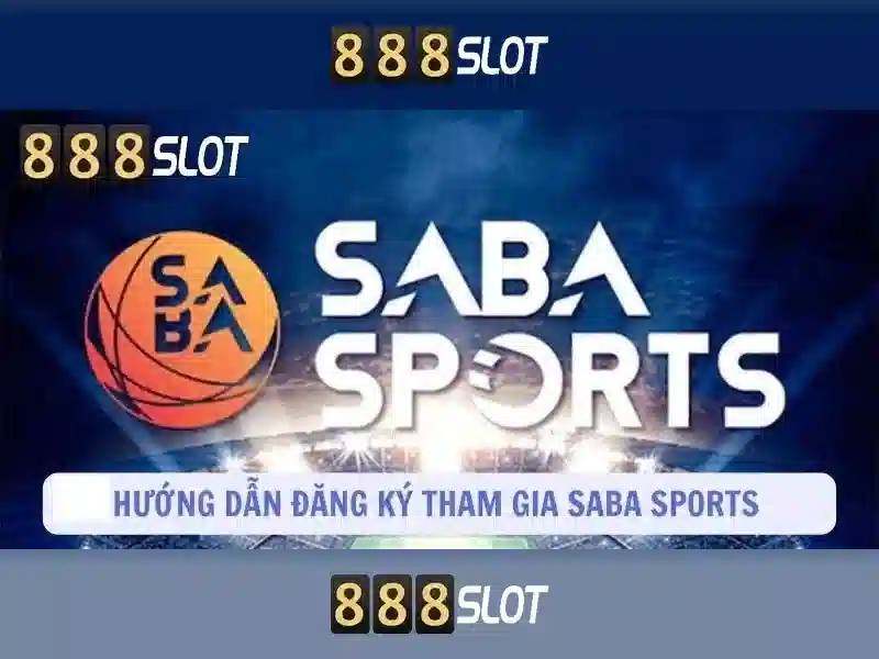 Trải Nghiệm Cá Cược Đỉnh Cao Với 888slot