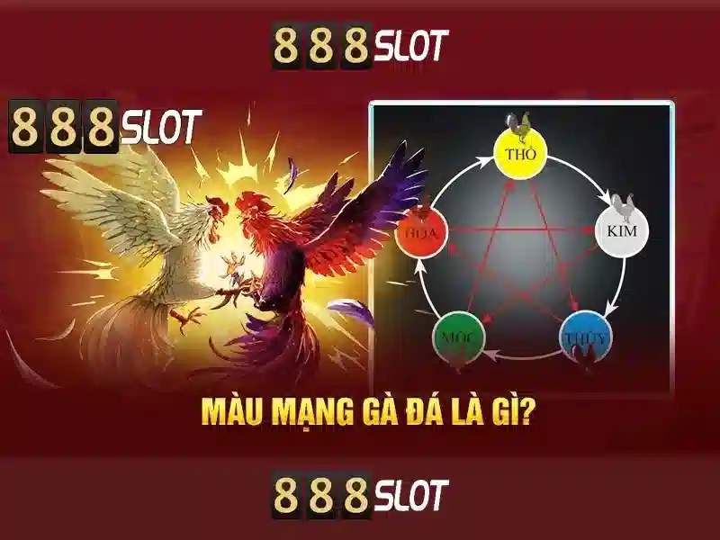 ưu điểm slot đổi thưởng 888slot