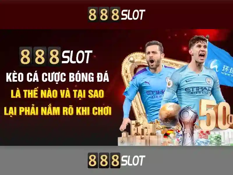 Ưu Đãi Nạp Tiền 100%