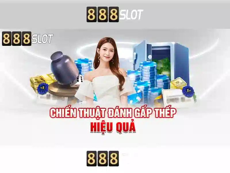 GAME HOT XN88 – Trải Nghiệm Slot Đỉnh Cao