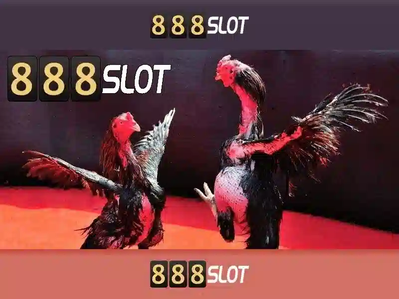 slot mới 888slot