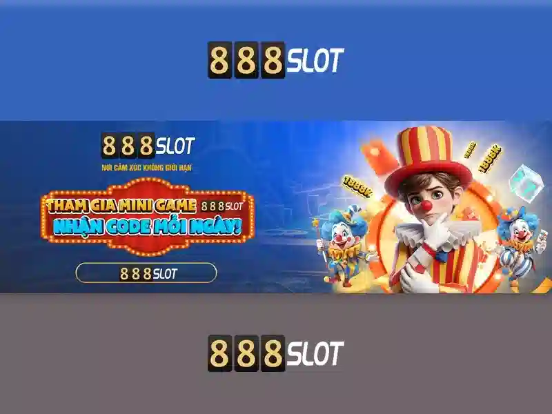 Ưu điểm 888slot apk latest version