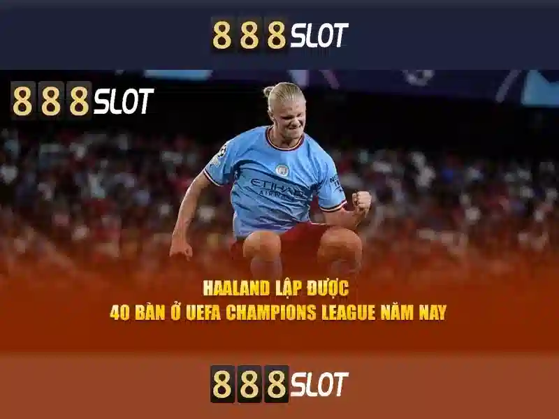 Hướng Dẫn Chơi Slot
