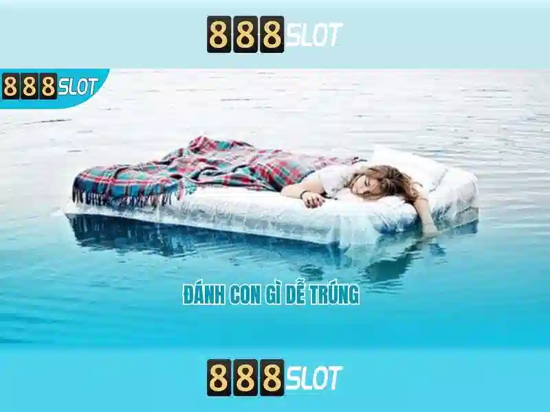 Trải Nghiệm Slot Kasir