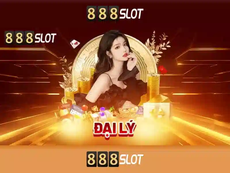 Trải Nghiệm Slot Game Đỉnh Cao 888 win slot