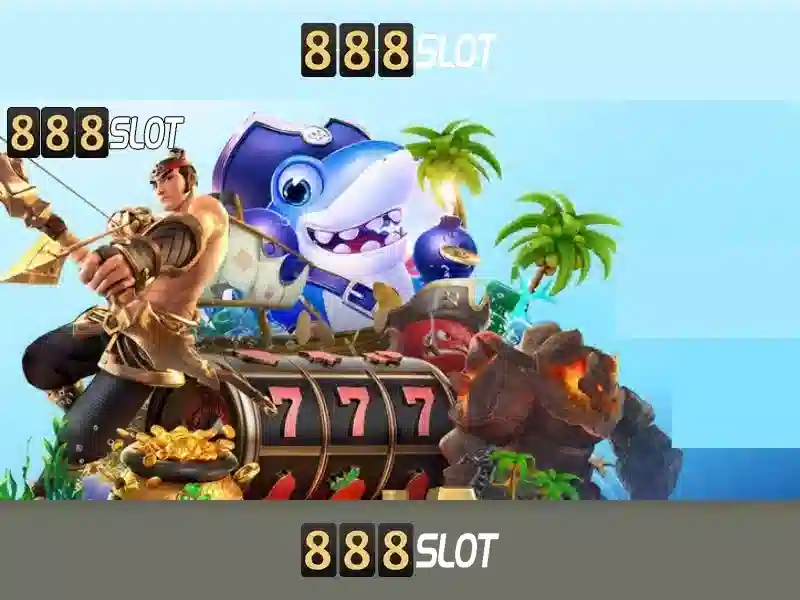 Bí Quyết Chơi Slot Ăn Tiền