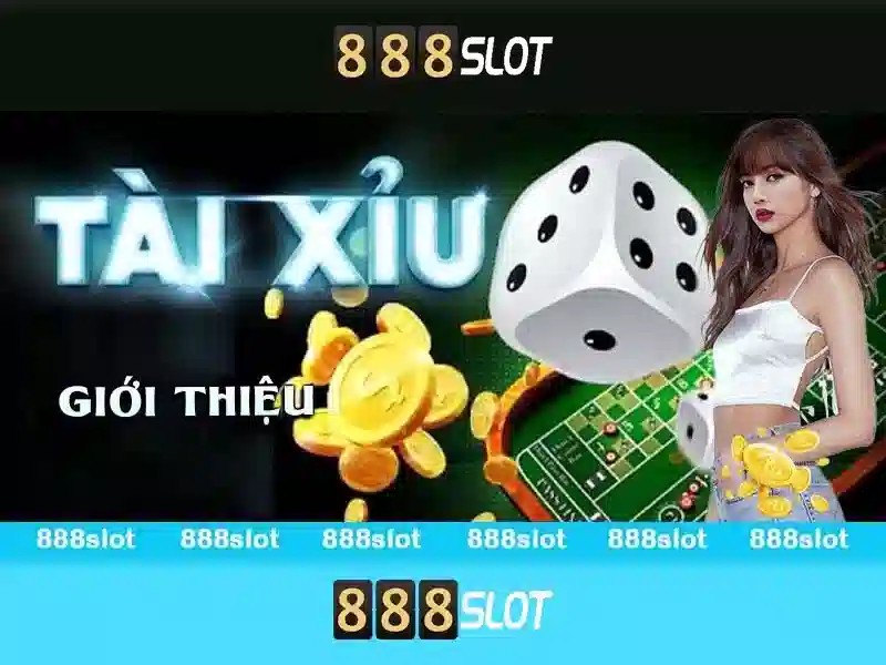 Tải 888slot Download