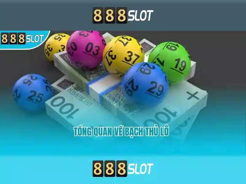 Ưu Điểm Nổi Bật Của 888SLOT