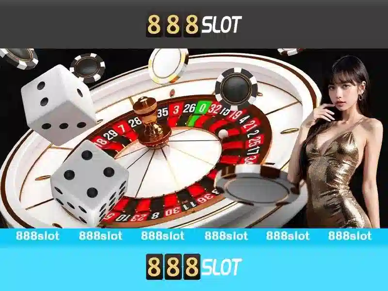 Ưu Điểm Của Slot Game 2026