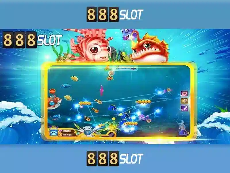 888SLOT – Link Vào Trang Chủ 888SLOT Chính Thức Không Bị Chặn 2026