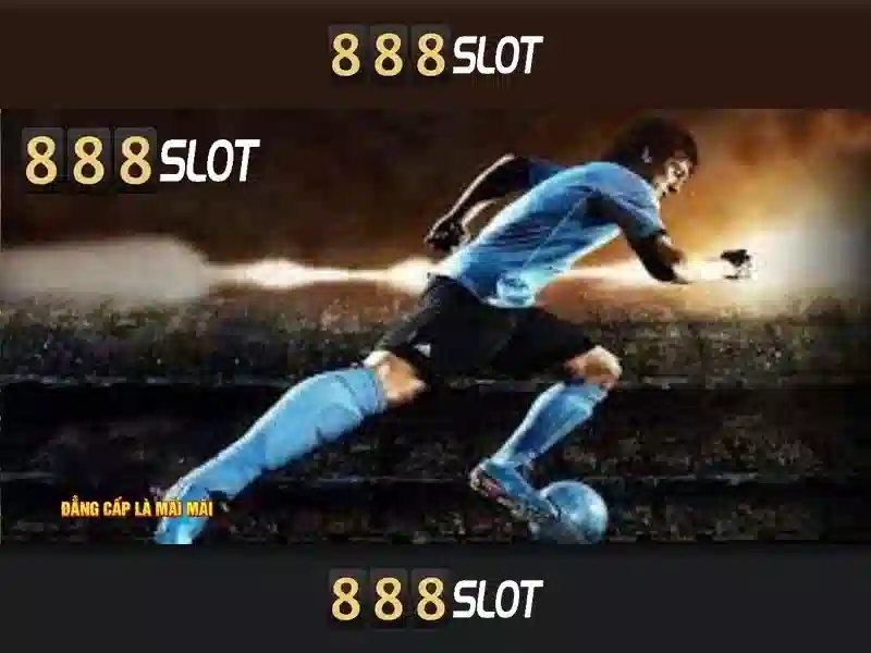 Cách Tham Gia Vào Barca 888slot
